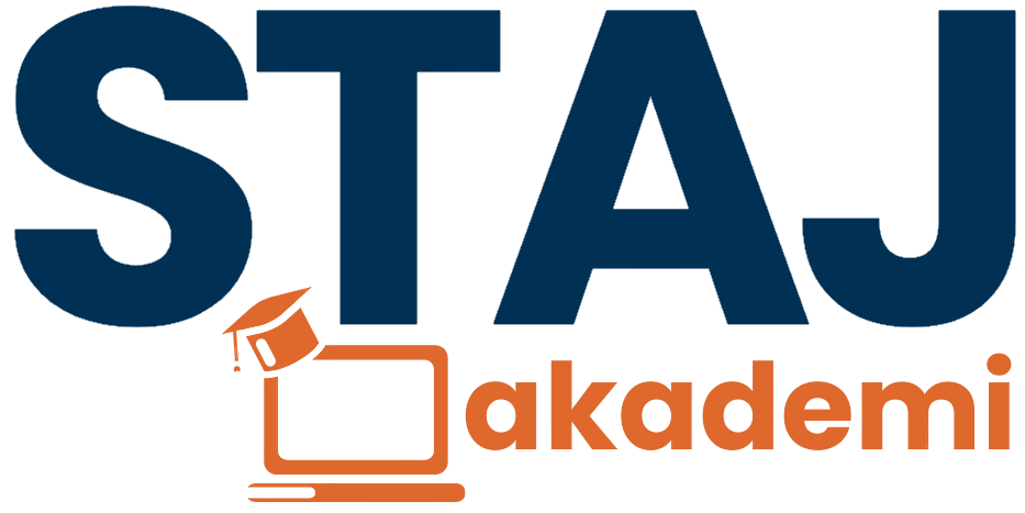 stajakademi.com